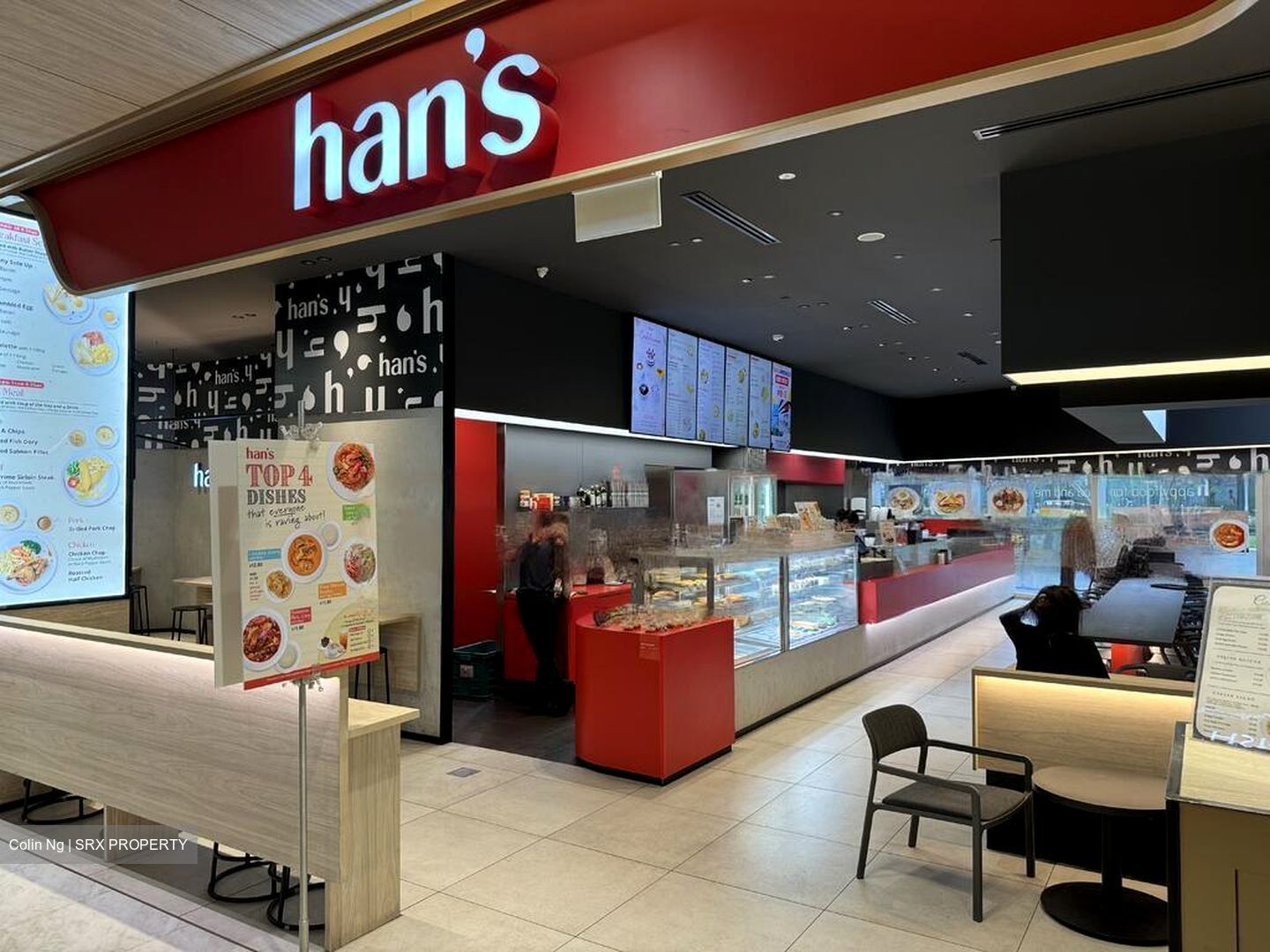 111 Somerset (D9), Office #498371331